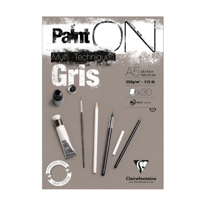975808c-clairefontaine-paint-on-grey-pad-a5-20sh-250g__preview