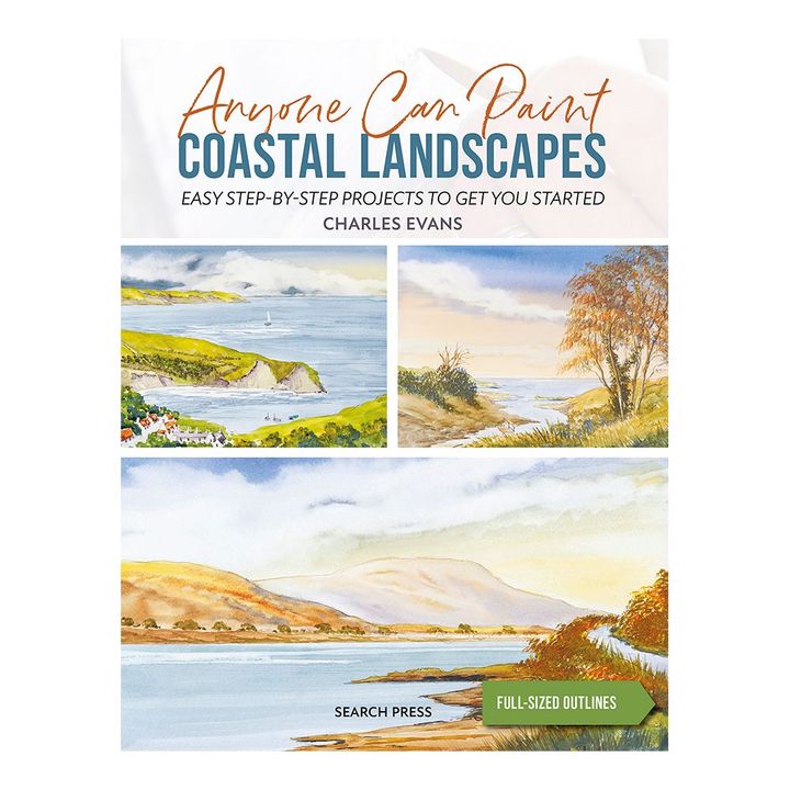 9781800921498-anyone-can-paint-coastal-landscapes-by-charles-evans__preview