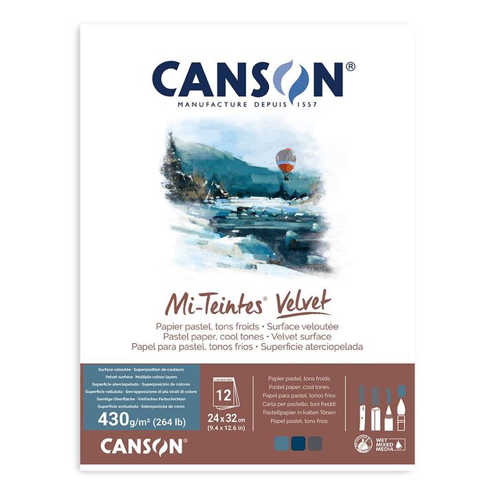 c503508000_canson_mi-teintes_velvet_3148950110411_front__preview