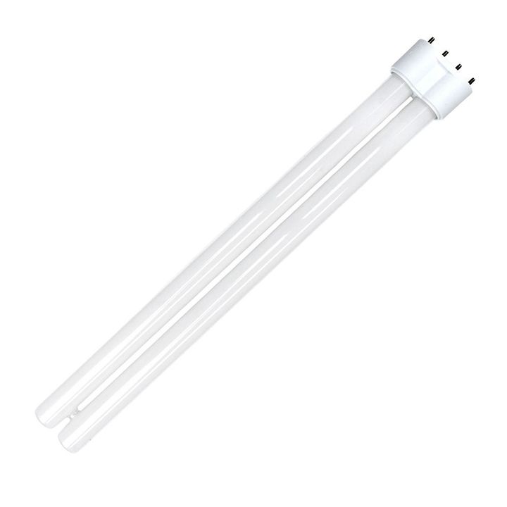 d13627-replacement-24w-tube-for-d33900-artist-lamp__preview