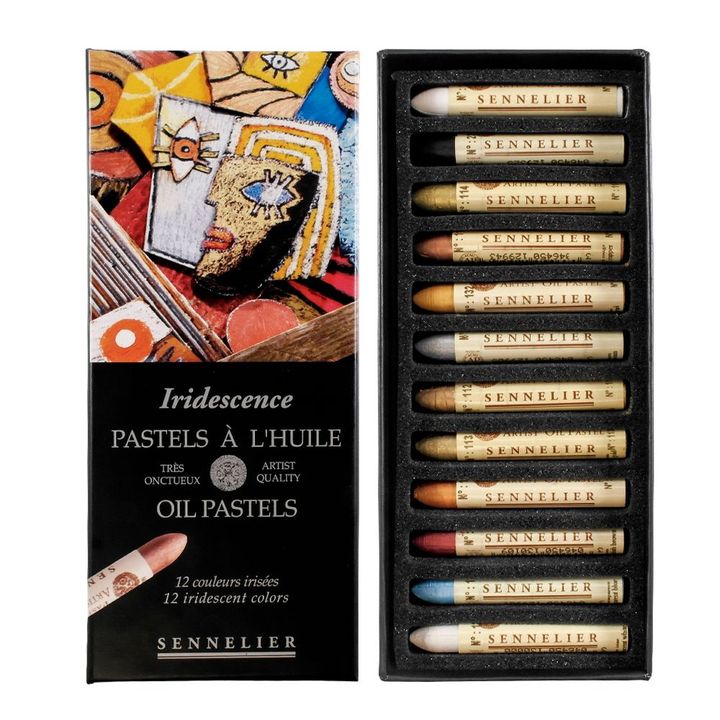 s12132520121-sennelier-oil-pastel-12-stick-iridescent-set__preview