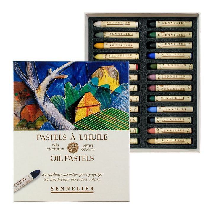 s12132520241-sennelier-oil-pastel-24-stick-landscape-set-group__preview